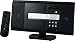 Produkt-Bild: AEG MC 4445 Kompaktanlage (CD/MP3-Player, UKW-Tuner, Breitband-Lautsprecherboxen, USB)