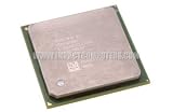 SL6T2 2.30GHz Celeron processor (PN SL6XJ ) Intel