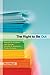 The Right to Be Out: Sexual Orientation and Gender Identity in America’s Public Schools