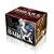 Baroque Masterpieces/Various (Box)