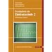 Informations- und Elektrotechnik 1.&2. Semester HAW Hamburg