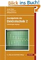 Grundgebiete der Elektrotechnik: Band 2: Zeitabh�ngige Vorg�nge: Zeitabh�ngige Vorg�nge. Mit 115 durchgerechneten Beispielen und 140 Aufgaben mit L�sungen: BD 2