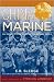 Books : China Marine Publisher: Oxford University Press, USA