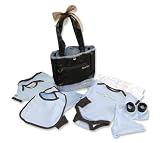 Trend Lab 10 Piece Gift Set – Yacht Club