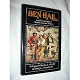 Ben Hall