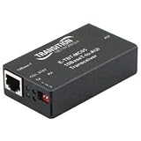New - Transition Networks Ethernet To AUI Converter - E-TBT-MC05