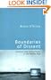 Boundaries of Dissent: Protest and State Power in the Media Age