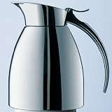 Frieling E502663 Eleganza- 10 Fl.Oz.