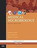 Medical microbiology