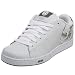 DVS Men's Vendetta FA2 Sneaker