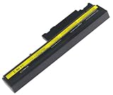 New Laptop Battery for IBM Lenovo Thinkpad R50 R50E R50P R51 R51e R52 T41 T41P T42 T43 T43P Series,ThinkPad T40 2375,T40 2376,T40 2378,T40 2379,T40P,T40p 2373,T40p 2374,T40p 2375,T40p 2376,T40p 2378,T40p 2379,T40p 2668 P/N:08K8190 92P1058 92P1060 92P1070