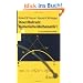 Stoer/Bulirsch: Numerische Mathematik 1 (Springer-Lehrbuch)