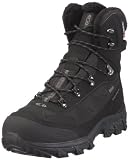 Produkt-Bild: SALOMON Nytro GTX&reg; M 108616 Herren Sportschuhe - Outdoor