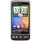 HTC Desire and accessories