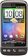 HTC Desire SIM-Free Android Smartphone