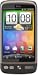 HTC Desire Sim Free Mobile Phone - Mocha