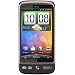 HTC Desire Sim Free Mobile Phone - Mocha