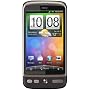 HTC Desire SIM-Free Android Smartphone