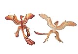 Microraptor