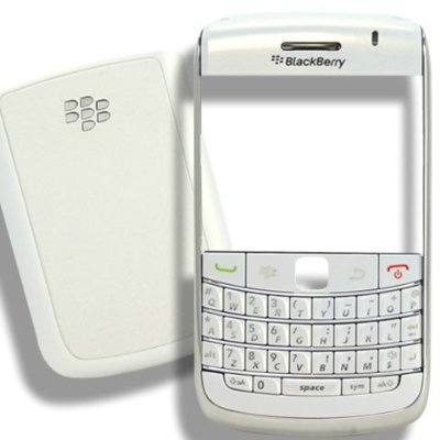 cyber monday price BlackBerry 9700