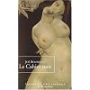 Le Cahier noir