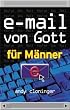 E-Mail von Gott f�r M�nner