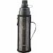�T�[���X �^��f�M2�E�F�C�{�g�� FDX-500WF