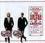 Stan Freberg Presents The United States Of America, Vol. 1, The Early Years, And Vol. 2, The Middle Years