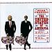 Stan Freberg Presents The United States Of America, Vol. 1, The Early Years, And Vol. 2, The Middle Years