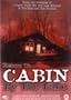 Return to Cabin by the Lake