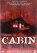Search : Return to Cabin by the Lake