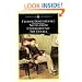 Notes from Underground; The Double (Penguin Classics)