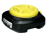 Blitz 11896 6 Quart Oil Drain