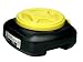 Blitz 11896 6 Quart Oil Drain