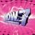 NOW 7