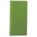 Document Organizer - Green