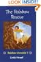 The Rainbow Rescue: Stella Radiant Rainbow