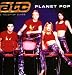 Planet Pop/Enhanced