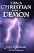 Book Can a Christian Have a Demon?
