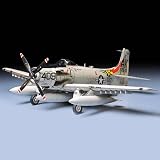 1/48 ����@�V���[�Y �X�J�C���C�_�[ �A�����J�C�R