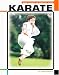 Search : Karate (The Child's World of Sports-Martial Arts)