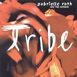 Tribe
