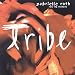 Tribe