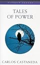 Tales of Power