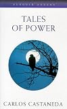 Tales of Power