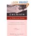 Emerson As Spiritual Guide: A Companion to Emerson's Essays for Personal Reflection and Group Discussion