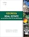 Georgia Real Estate: An Introduction to the Profession