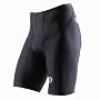 Pearl iZUMi Men's Attack Cycling Short
