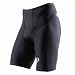 All Products : Pearl Izumi Men's Attack Cycling Short