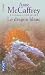 Dragon blanc-guerre fils t3 -ne (Mass Market Paperback)